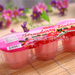 ̩MYCHOICEݮζ360g*24һ