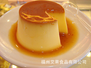 Ǒ۲ۣ¿ڸУṩOEM/ODMӹ