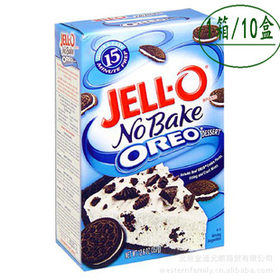 ڿJell-Oְ¼Ĳͺ֥ʿ