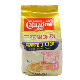 Ʒԭȸǲ500g*12/