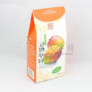 ﲼʽâɽζ10װ255g˽