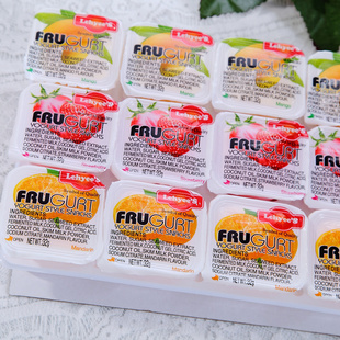 ǽʳFRUGURT/ҹ480