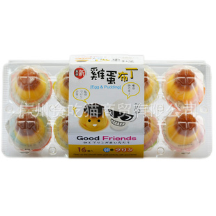 ̨ڰζ320g*12/ʳƷGD0003