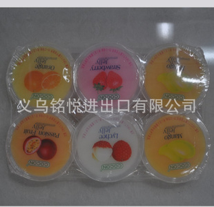 ʳƷǿɿװ410g16/