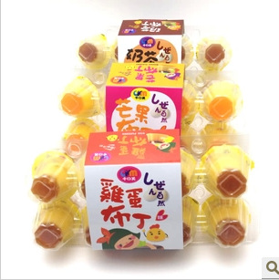̨ǧ̲ζâζζ280g*12/