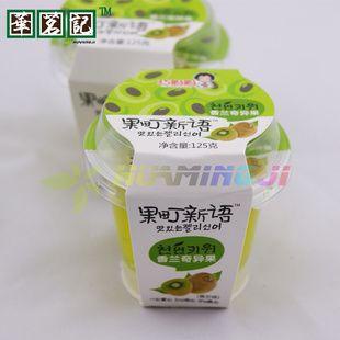 ʳƷ֭װ125g
