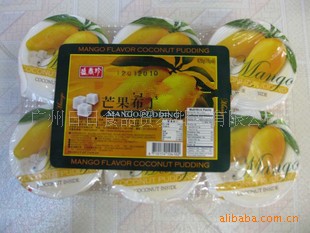 ʢâ420g(70g*6/18/