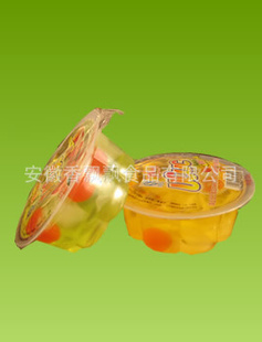 ——ڸкװ