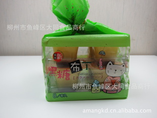 ̨ʳ֮Ʒǲ250g