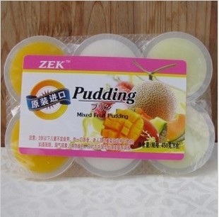 ԭװZEKһ3װ225G