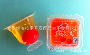 ֱ--ʳƷ-ζ-人-ϲ-ζ