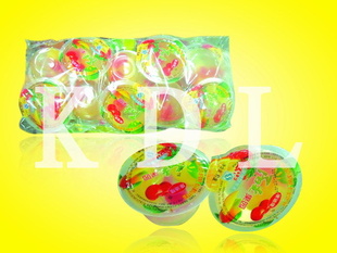 Ҭ
