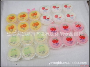 ǽʳƷCOCONYOGOICEɿۺˮζ480G