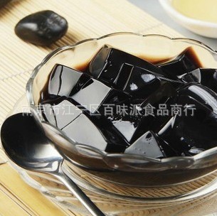 ù߸رԭζ޺215g*36/