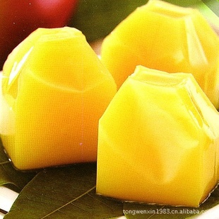 ̨ʳƷââζ500g*20װʳƷ