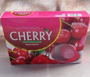 ӣҹζҹ6װ540g
