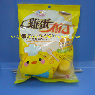 ̨ŵǧζ/380g*16/