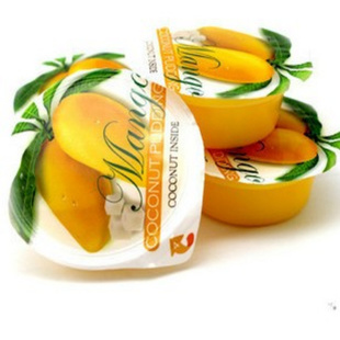 ̨ʢâ70g*6*16/