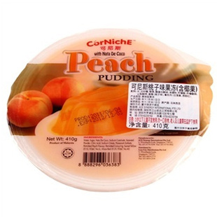 ʳ¼²˹ζ410g*12/ڹ