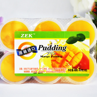 ԭװڽڹZEKâ450g