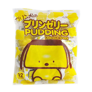 ʢ䲼װ316g*20/ʳƷ