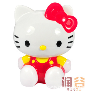 ǽڹhellokittyζ350˽