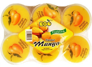 11.3-0.029EGO600g*16