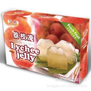 ̨|r-֦ζ(50g*4)/,200g*24/