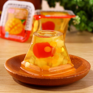 ˼35gˮζ1*5kg