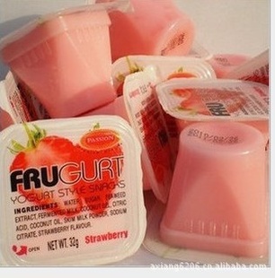 PASSIONFRUGURTɢװҹ(ݮζ)20