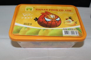 ۽ڱ֮âζ30g*14/*12/ʳƷ