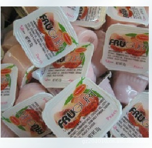 PASSIONFRUGURTҹɢװ(ˮζ)500*20