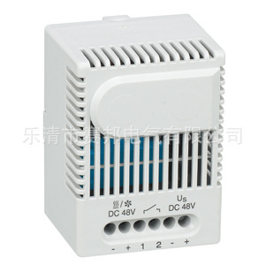 []ʽ̵SM01024VDC+48VDC