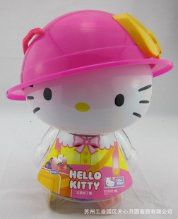 ̨ʢhellokittyŮͰŮ