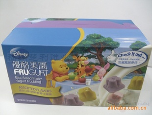 ̨ڹWinnieҹ԰[400G*4]һ