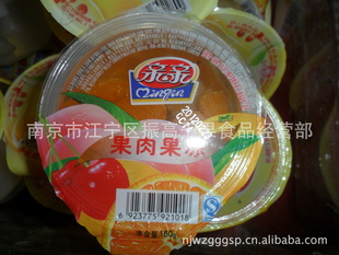 ׹һ24һ160g