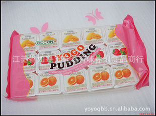 ǽʳƷCOCONYOGOICEɿۺˮζ525G