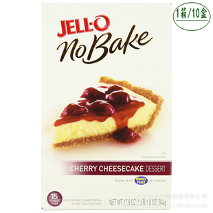 ڿJell-Oӣ֥ʿͺ֥ʿ