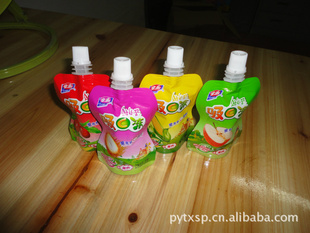 ϵͯƿ,70g/