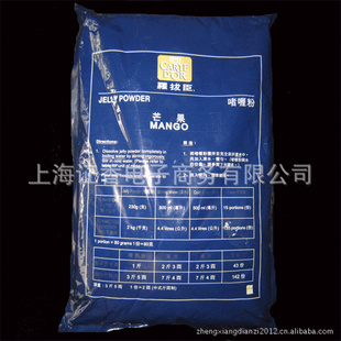 ޲޲ଷâζâ2KG