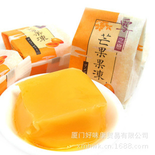 ̨ѩ֮ˮ50g