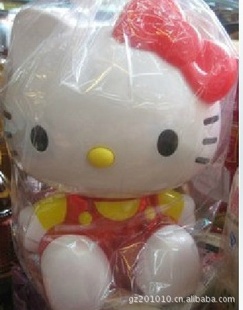 HelloKittyʲζͰװ350g*6Ͱ