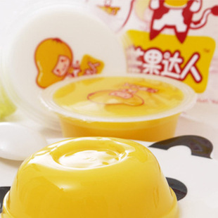 ۷ݹʳƷâ˲ۺζ4һ280g