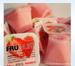 زFRUGURTҲݮζ1*20/ζɻ