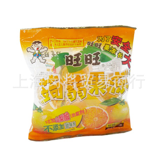 Xmװ170G*24װֿζѡ