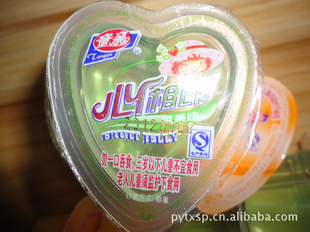 ֱι25g/ζζ