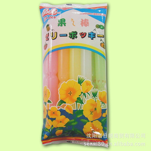 ̨ԭװھۺϹ֭(85ml*10)