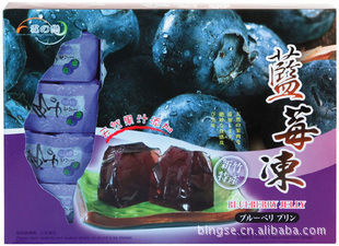 ̨ѩ֮ݮ500G/