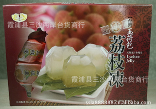 ̨ʳƷ֦500g