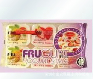 FRUGURTPASSIONСҹ192*40һ